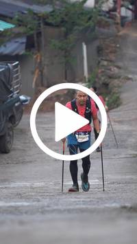 BIB:  <button type="button" onclick="openModal(27615111)" class="btn btn-primary btn-sm float-right" data-toggle="modal" data-target=".modal-high-quality">
                <i class="fa fa-download"></i> Download
                </button>